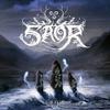 Saor : Origins