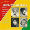 V/A : Iskelmäkaruselli