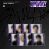 Stray Kids : Oddinary