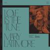 Fay, Bill / Lattimore, Mary : Love is the tune