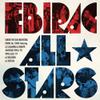 V/A : Ebirac all-stars