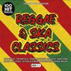 V/A : Ultimate reggae & ska classics