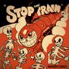 Mando Diao : Stop the train vol 1