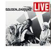 Golden Earring : Live