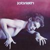 Jobriath : Jobriath