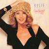 Minogue, Kylie : Enjoy Yourself