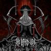 Lifted Veil : The Wicked Shall Inherit The Earth
