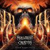 Malevolent Creation : Dead mans path