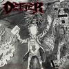 Defier : Overdose of Annihilation: The Redgate Pleasures 1989 - 1994