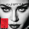 Madonna : Finally Enough Love