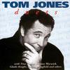 Jones, Tom : Duets