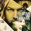 Samang, Stan Van : 15