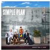 Simple Plan : Harder Than It Looks