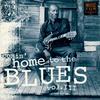 V/A : Comin' Home To The Blues III