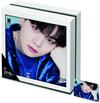 BTS : Be Jigsaw Puzzle