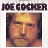 Cocker, Joe : The Very Best Of Joe Cocker