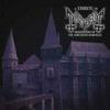 Mayhem -tribute- : Originators of northern darkness -digi
