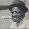 Basie, Count : Class of '54