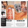 Who : The Who Sell Out