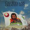 Stevens, Cat : Greatest Hits