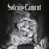 Solemn Lament : Solemn Lament