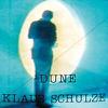 Schulze, Klaus : Dune