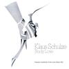Schulze, Klaus : Body love 1 (digi)