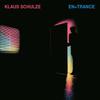 Schulze, Klaus : En=trance (2017 remastered)