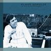 Schulze, Klaus : La vie electronique 7