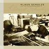 Schulze, Klaus : La vie electronique 9