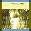 Schulze, Klaus : La vie electronique 16