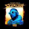 Sean Paul : Scorcha