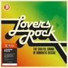 V/A : Lovers rock