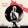 Judas Priest : Take On The World