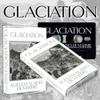 Glaciation : Sur les Falaises de Marbre