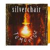 Silverchair : Tomorrow