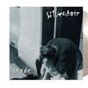Silverchair : Shade