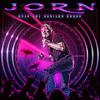 Jorn : Over the horizon radar