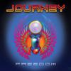 Journey : Freedom