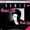 Romeo ('80s) : Marina