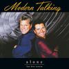 Modern Talking : Alone