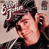 John, Elton : The Elton John 'Live' Collection