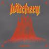 Witchery : Nightside