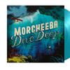 Morcheeba : Dive deep