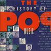 V/A : History Of Pop Music