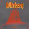 Witchery : Nightside