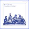 V/A : Music from Saharan WhatsApp