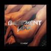 Basement Jaxx : Remedy