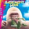 Basement Jaxx : Rooty