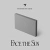 Seventeen : Seventeen 4th Album 'Face the Sun'/Ep.2 Shadow